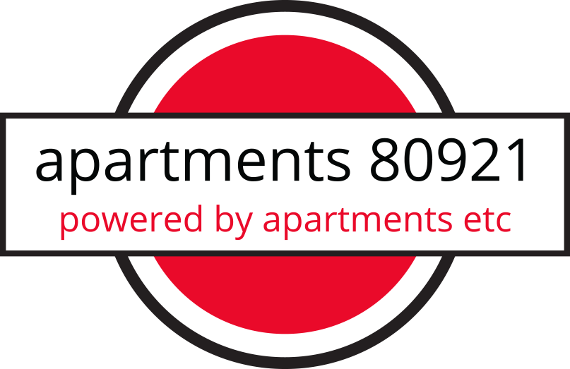 Apartments 80921